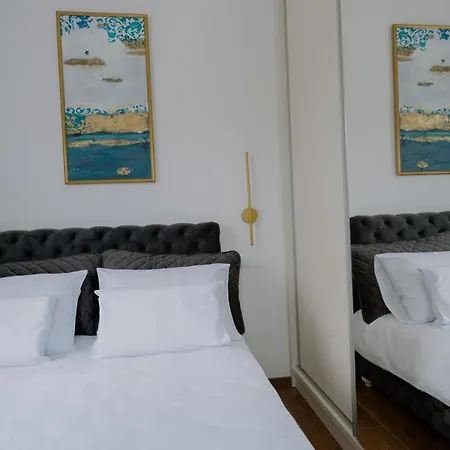 Terra * Vrnjačka Banja