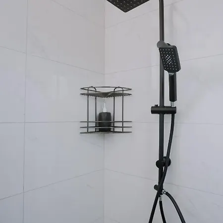 Terra * Vrnjačka Banja