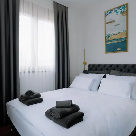 Terra * Vrnjačka Banja