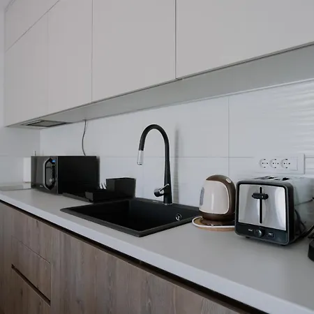 Terra * Vrnjačka Banja