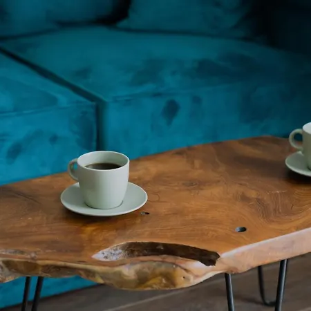 Terra * Vrnjačka Banja