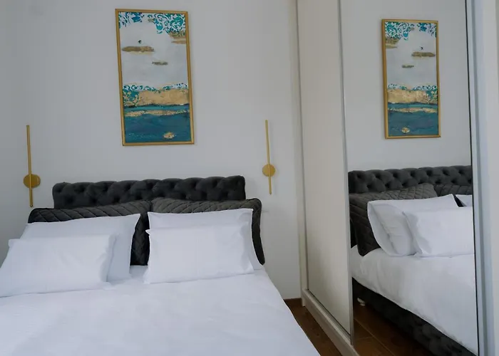 Terra * Vrnjačka Banja