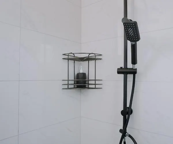 Terra * Vrnjačka Banja