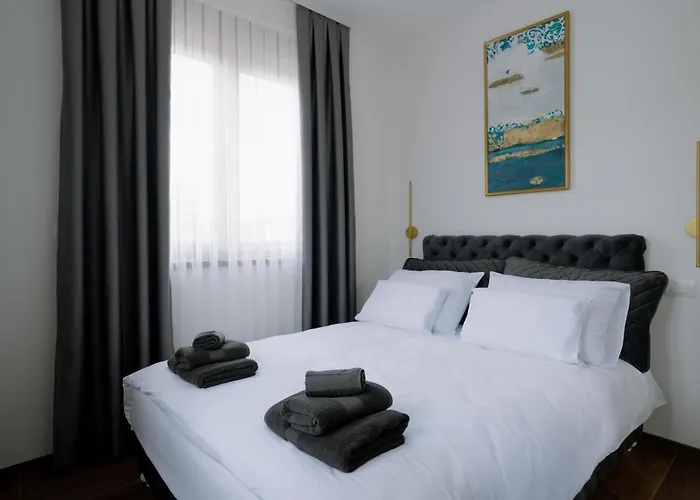 Terra * Vrnjačka Banja