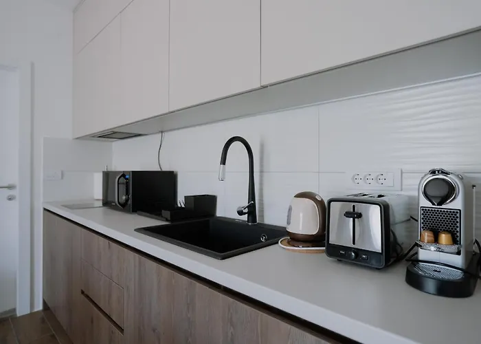 Terra * Vrnjačka Banja